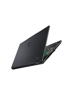 MSI CYBORG 17 B13WEKG-271XBG 2